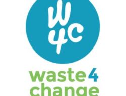 WASTE4CHANGE
