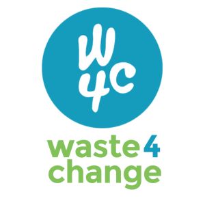 WASTE4CHANGE