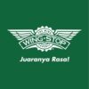 Logo Wingstop Indonesia