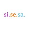 Logo Si.Se.Sa