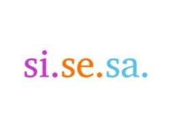 sisesa
