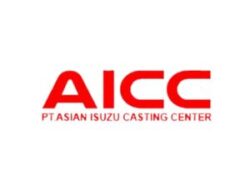 AICC