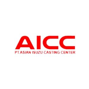 AICC