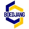 Logo Boedjang Group