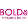 Logo PT Bolde Inovasi Global