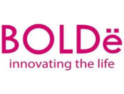 Bolde