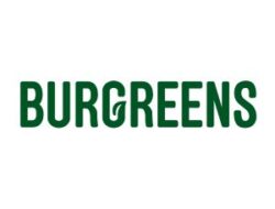 Burgreens