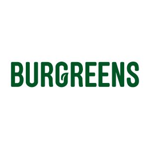 Burgreens