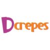 Logo PT Jaddi Pastrisindo Gemilang (Dcrepes)
