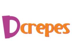 Dcrepes
