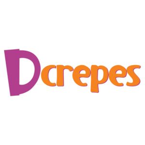Dcrepes
