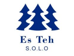 Es Teh Solo