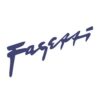 Logo FAGETTI