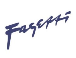 FAGETTI