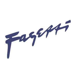 FAGETTI