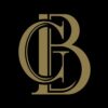 Logo PT Kopi Hitam Emas (Golden Black Coffee)