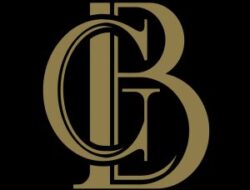 Golden Black Coffee