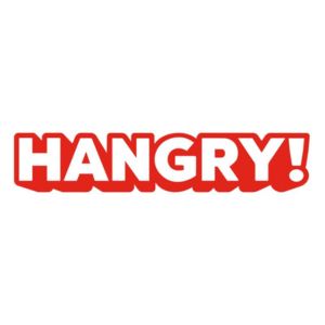 Hangry