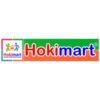 Lowongan Kerja di PT Hokimart Indonesia