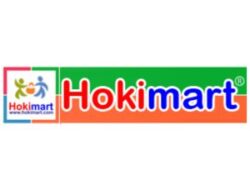 Hokimart