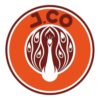 Logo J.CO Donuts & Coffee