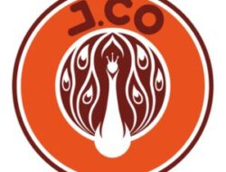 JCO