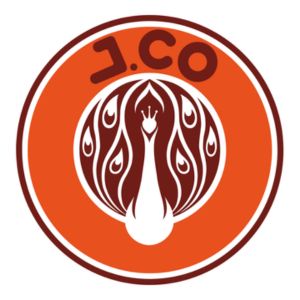 JCO