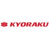 Logo PT Kyoraku Blowmolding Indonesia