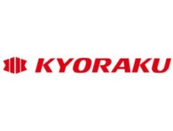 Kyoraku