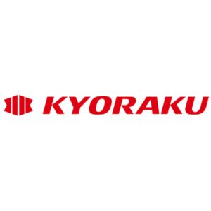 Kyoraku