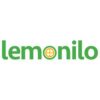 Logo PT Lemonilo Indonesia