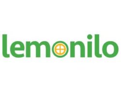 Lemonilo