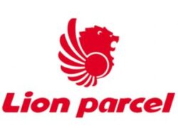 Lion Parcel