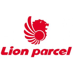 Lion Parcel