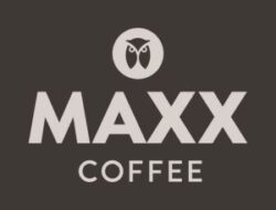 Maxx Coffee