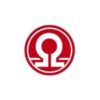 Logo PT OHM Electronics Indonesia