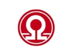 OHM Electronics Indonesia