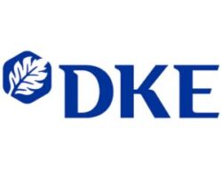PT Derma Konsep Estetika