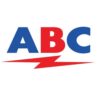 Logo PT International Chemical Industry (INTERCALLIN - ABC Battery)