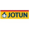 Logo PT Jotun Indonesia