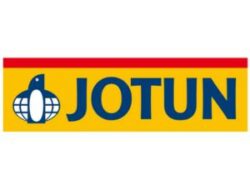 PT Jotun Indonesia