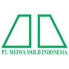 Logo PT Meiwa Mold Indonesia