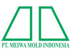 PT Meiwa Mold Indonesia