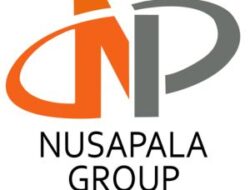 PT Nusapala Group
