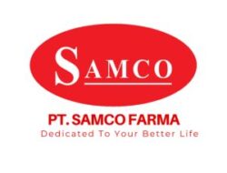 PT Samco Farma
