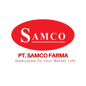PT Samco Farma