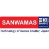 Logo PT Sanwamas Metal Industry