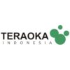 Logo PT Teraoka Seisakusho Indonesia