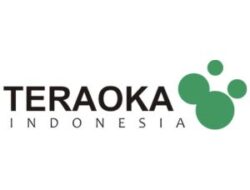 PT Teraoka Seisakusho Indonesia