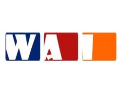 PT Wanmei Abadi Industri